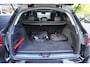 Mercedes-Benz GLC 300e 4MATIC Aut/Elek.Pano.dak/Cruise/Climate Control/Camera/Carplay/Navi/Park.sensoren