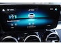 Mercedes-Benz GLC 300e 4MATIC Aut/Elek.Pano.dak/Cruise/Climate Control/Camera/Carplay/Navi/Park.sensoren