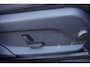 Mercedes-Benz GLC 300e 4MATIC Aut/Elek.Pano.dak/Cruise/Climate Control/Camera/Carplay/Navi/Park.sensoren