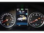 Mercedes-Benz GLC 300e 4MATIC Aut/Elek.Pano.dak/Cruise/Climate Control/Camera/Carplay/Navi/Park.sensoren