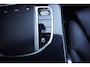 Mercedes-Benz GLC 300e 4MATIC Aut/Elek.Pano.dak/Cruise/Climate Control/Camera/Carplay/Navi/Park.sensoren