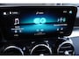 Mercedes-Benz GLC 300e 4MATIC Aut/Elek.Pano.dak/Cruise/Climate Control/Camera/Carplay/Navi/Park.sensoren