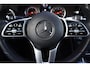 Mercedes-Benz GLC 300e 4MATIC Aut/Elek.Pano.dak/Cruise/Climate Control/Camera/Carplay/Navi/Park.sensoren