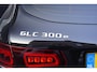 Mercedes-Benz GLC 300e 4MATIC Aut/Elek.Pano.dak/Cruise/Climate Control/Camera/Carplay/Navi/Park.sensoren