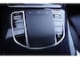 Mercedes-Benz GLC 300e 4MATIC Aut/Elek.Pano.dak/Cruise/Climate Control/Camera/Carplay/Navi/Park.sensoren