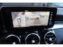 Mercedes-Benz GLC 300e 4MATIC Aut/Elek.Pano.dak/Cruise/Climate Control/Camera/Carplay/Navi/Park.sensoren