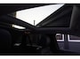 Mercedes-Benz GLC 300e 4MATIC Aut/Elek.Pano.dak/Cruise/Climate Control/Camera/Carplay/Navi/Park.sensoren