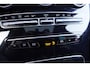 Mercedes-Benz GLC 300e 4MATIC Aut/Elek.Pano.dak/Cruise/Climate Control/Camera/Carplay/Navi/Park.sensoren