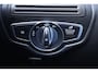 Mercedes-Benz GLC 300e 4MATIC Aut/Elek.Pano.dak/Cruise/Climate Control/Camera/Carplay/Navi/Park.sensoren