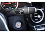 Mercedes-Benz GLC 300e 4MATIC Aut/Elek.Pano.dak/Cruise/Climate Control/Camera/Carplay/Navi/Park.sensoren