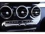Mercedes-Benz GLC 300e 4MATIC Aut/Elek.Pano.dak/Cruise/Climate Control/Camera/Carplay/Navi/Park.sensoren