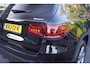 Mercedes-Benz GLC 300e 4MATIC Aut/Elek.Pano.dak/Cruise/Climate Control/Camera/Carplay/Navi/Park.sensoren