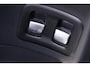 Mercedes-Benz GLC 300e 4MATIC Aut/Elek.Pano.dak/Cruise/Climate Control/Camera/Carplay/Navi/Park.sensoren
