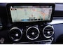 Mercedes-Benz GLC 300e 4MATIC Aut/Elek.Pano.dak/Cruise/Climate Control/Camera/Carplay/Navi/Park.sensoren