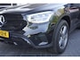 Mercedes-Benz GLC 300e 4MATIC Aut/Elek.Pano.dak/Cruise/Climate Control/Camera/Carplay/Navi/Park.sensoren