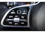 Mercedes-Benz GLC 300e 4MATIC Aut/Elek.Pano.dak/Cruise/Climate Control/Camera/Carplay/Navi/Park.sensoren