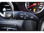 Mercedes-Benz GLC 300e 4MATIC Aut/Elek.Pano.dak/Cruise/Climate Control/Camera/Carplay/Navi/Park.sensoren