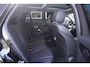 Mercedes-Benz GLC 300e 4MATIC Aut/Elek.Pano.dak/Cruise/Climate Control/Camera/Carplay/Navi/Park.sensoren