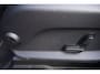 Mercedes-Benz GLC 300e 4MATIC Aut/Elek.Pano.dak/Cruise/Climate Control/Camera/Carplay/Navi/Park.sensoren