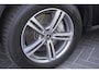 Mercedes-Benz GLC 300e 4MATIC Aut/Elek.Pano.dak/Cruise/Climate Control/Camera/Carplay/Navi/Park.sensoren