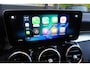 Mercedes-Benz GLC 300e 4MATIC Aut/Elek.Pano.dak/Cruise/Climate Control/Camera/Carplay/Navi/Park.sensoren