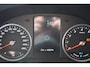 Mercedes-Benz GLC 300e 4MATIC Aut/Elek.Pano.dak/Cruise/Climate Control/Camera/Carplay/Navi/Park.sensoren