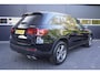 Mercedes-Benz GLC 300e 4MATIC Aut/Elek.Pano.dak/Cruise/Climate Control/Camera/Carplay/Navi/Park.sensoren