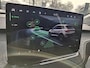 Skoda Elroq 60 Business Edition - Tour JTB-20-X Automaat | 17% Bijtelling! | LED Koplampen | Trekhaak | SOH 100% | Navigatie | Climate Control | Adaptive Cruise Control | Stuur + Stoelverwarming | Apple Carplay/Android Auto | Achteruitrijcamera | Privacy Glass | Keyless-Entry | Parkeersensoren | Lichtmetalen velgen | Direct leverbaar! |