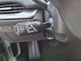 Skoda Elroq 60 Business Edition - Tour JTB-20-X Automaat | 17% Bijtelling! | LED Koplampen | Trekhaak | SOH 100% | Navigatie | Climate Control | Adaptive Cruise Control | Stuur + Stoelverwarming | Apple Carplay/Android Auto | Achteruitrijcamera | Privacy Glass | Keyless-Entry | Parkeersensoren | Lichtmetalen velgen | Direct leverbaar! |
