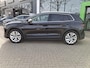 Skoda Elroq 60 Business Edition - Tour JTB-20-X Automaat | 17% Bijtelling! | LED Koplampen | Trekhaak | SOH 100% | Navigatie | Climate Control | Adaptive Cruise Control | Stuur + Stoelverwarming | Apple Carplay/Android Auto | Achteruitrijcamera | Privacy Glass | Keyless-Entry | Parkeersensoren | Lichtmetalen velgen | Direct leverbaar! |
