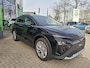 Skoda Elroq 60 Business Edition - Tour JTB-20-X Automaat | 17% Bijtelling! | LED Koplampen | Trekhaak | SOH 100% | Navigatie | Climate Control | Adaptive Cruise Control | Stuur + Stoelverwarming | Apple Carplay/Android Auto | Achteruitrijcamera | Privacy Glass | Keyless-Entry | Parkeersensoren | Lichtmetalen velgen | Direct leverbaar! |