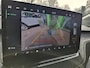Skoda Elroq 60 Business Edition - Tour JTB-20-X Automaat | 17% Bijtelling! | LED Koplampen | Trekhaak | SOH 100% | Navigatie | Climate Control | Adaptive Cruise Control | Stuur + Stoelverwarming | Apple Carplay/Android Auto | Achteruitrijcamera | Privacy Glass | Keyless-Entry | Parkeersensoren | Lichtmetalen velgen | Direct leverbaar! |