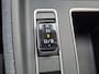 Skoda Elroq 60 Business Edition - Tour JTB-20-X Automaat | 17% Bijtelling! | LED Koplampen | Trekhaak | SOH 100% | Navigatie | Climate Control | Adaptive Cruise Control | Stuur + Stoelverwarming | Apple Carplay/Android Auto | Achteruitrijcamera | Privacy Glass | Keyless-Entry | Parkeersensoren | Lichtmetalen velgen | Direct leverbaar! |