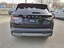 Skoda Elroq 60 Business Edition - Tour JTB-20-X Automaat | 17% Bijtelling! | LED Koplampen | Trekhaak | SOH 100% | Navigatie | Climate Control | Adaptive Cruise Control | Stuur + Stoelverwarming | Apple Carplay/Android Auto | Achteruitrijcamera | Privacy Glass | Keyless-Entry | Parkeersensoren | Lichtmetalen velgen | Direct leverbaar! |