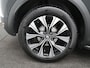 Renault Captur TCe 90 Techno - RIJKLAARPRIJS - All Seasonbanden - Achteruitrijcamera - Cruise Control - Trekhaak - Dealeronderhouden