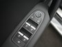 Renault Captur TCe 90 Techno - RIJKLAARPRIJS - All Seasonbanden - Achteruitrijcamera - Cruise Control - Trekhaak - Dealeronderhouden