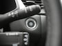 Renault Captur TCe 90 Techno - RIJKLAARPRIJS - All Seasonbanden - Achteruitrijcamera - Cruise Control - Trekhaak - Dealeronderhouden