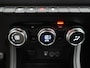 Renault Captur TCe 90 Techno - RIJKLAARPRIJS - All Seasonbanden - Achteruitrijcamera - Cruise Control - Trekhaak - Dealeronderhouden
