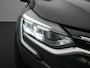 Renault Captur TCe 90 Techno - RIJKLAARPRIJS - All Seasonbanden - Achteruitrijcamera - Cruise Control - Trekhaak - Dealeronderhouden