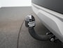 Renault Captur TCe 90 Techno - RIJKLAARPRIJS - All Seasonbanden - Achteruitrijcamera - Cruise Control - Trekhaak - Dealeronderhouden