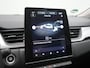 Renault Captur TCe 90 Techno - RIJKLAARPRIJS - All Seasonbanden - Achteruitrijcamera - Cruise Control - Trekhaak - Dealeronderhouden