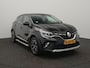 Renault Captur TCe 90 Techno - RIJKLAARPRIJS - All Seasonbanden - Achteruitrijcamera - Cruise Control - Trekhaak - Dealeronderhouden