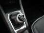Renault Captur TCe 90 Techno - RIJKLAARPRIJS - All Seasonbanden - Achteruitrijcamera - Cruise Control - Trekhaak - Dealeronderhouden