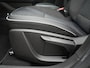 Renault Captur TCe 90 Techno - RIJKLAARPRIJS - All Seasonbanden - Achteruitrijcamera - Cruise Control - Trekhaak - Dealeronderhouden