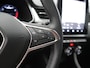Renault Captur TCe 90 Techno - RIJKLAARPRIJS - All Seasonbanden - Achteruitrijcamera - Cruise Control - Trekhaak - Dealeronderhouden