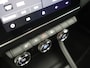 Renault Captur TCe 90 Techno - RIJKLAARPRIJS - All Seasonbanden - Achteruitrijcamera - Cruise Control - Trekhaak - Dealeronderhouden