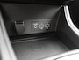 Renault Captur TCe 90 Techno - RIJKLAARPRIJS - All Seasonbanden - Achteruitrijcamera - Cruise Control - Trekhaak - Dealeronderhouden