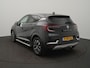 Renault Captur TCe 90 Techno - RIJKLAARPRIJS - All Seasonbanden - Achteruitrijcamera - Cruise Control - Trekhaak - Dealeronderhouden