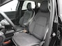 Renault Captur TCe 90 Techno - RIJKLAARPRIJS - All Seasonbanden - Achteruitrijcamera - Cruise Control - Trekhaak - Dealeronderhouden