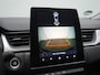Renault Captur TCe 90 Techno - RIJKLAARPRIJS - All Seasonbanden - Achteruitrijcamera - Cruise Control - Trekhaak - Dealeronderhouden